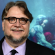 Guillermo Del Toro, readying to make kids everywhere leave the light on.